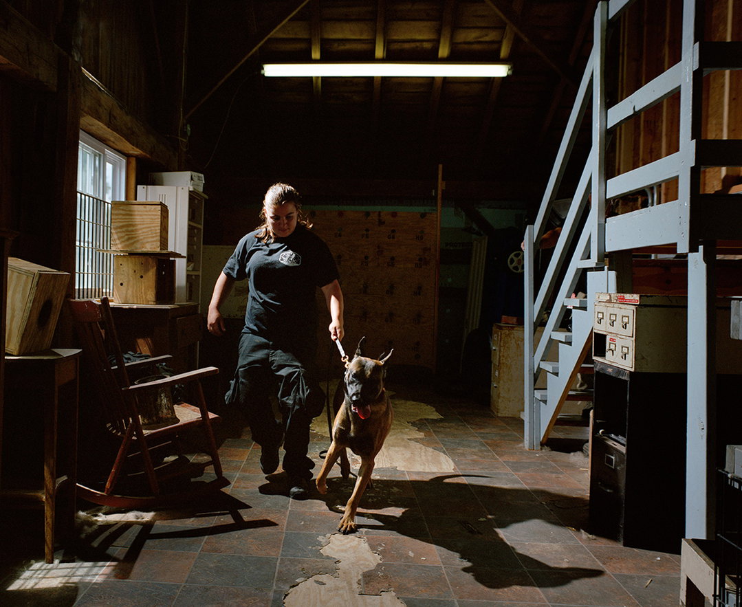 max-pinckers-photography-itsnicethat-16.jpg