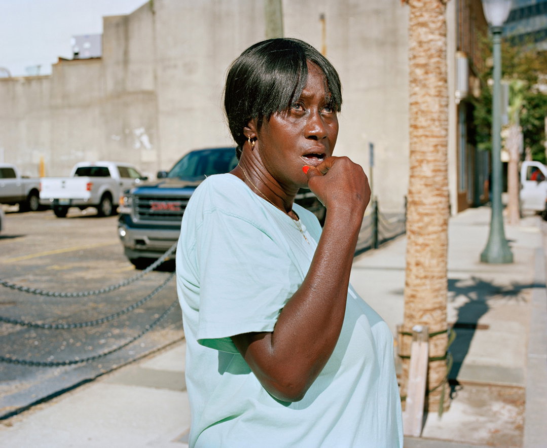 max-pinckers-photography-itsnicethat-24.jpg