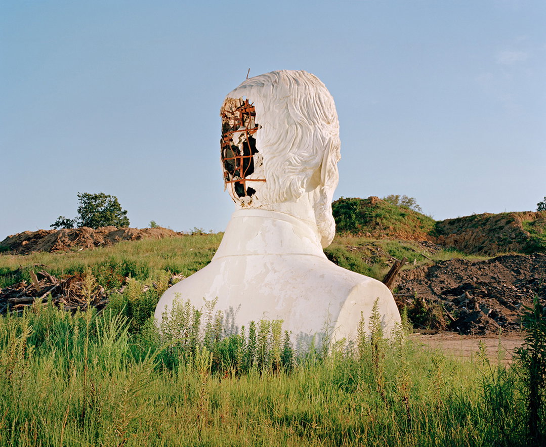 max-pinckers-photography-itsnicethat-18.jpg