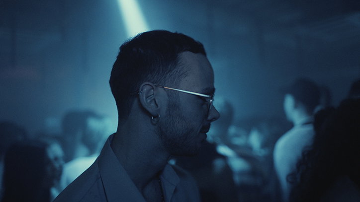 stephen-isaac-wilson-film-itsnicethat-2.jpg