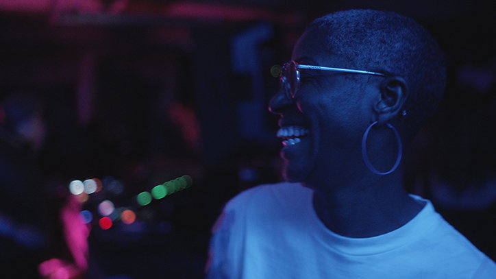 stephen-isaac-wilson-film-itsnicethat-3.jpg