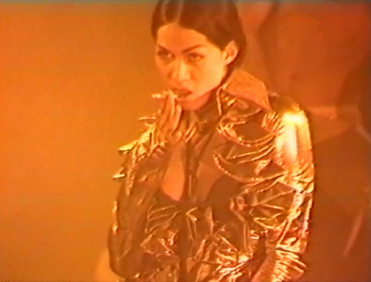 stephen-isaac-wilson-film-itsnicethat-5.jpg
