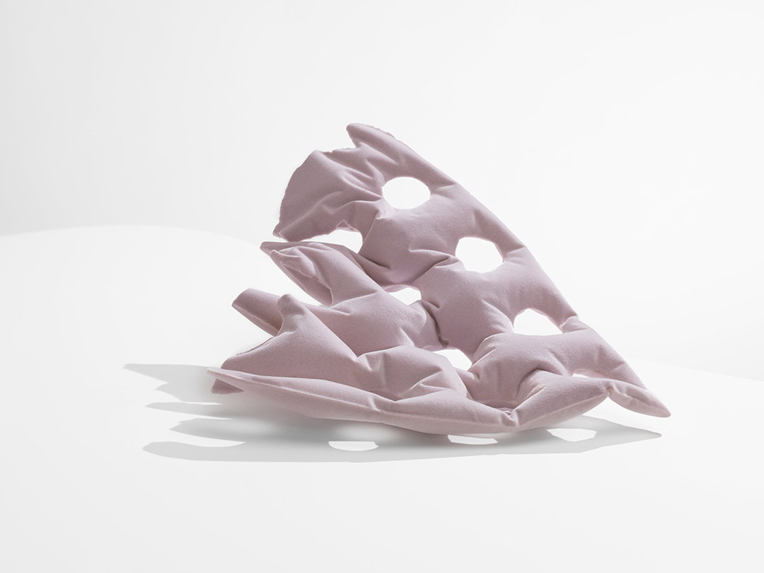 lucy-hardecastle-uniqlo-art-itsnicethat-9.jpg