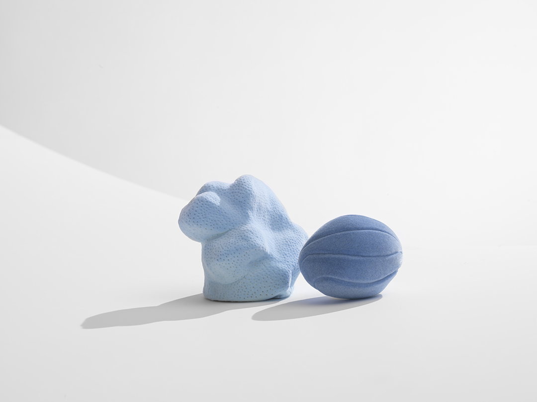 lucy-hardecastle-uniqlo-art-itsnicethat-12.jpg