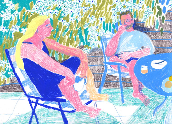 CharlotteAger-ItsNiceThat-Illustration-11.jpg