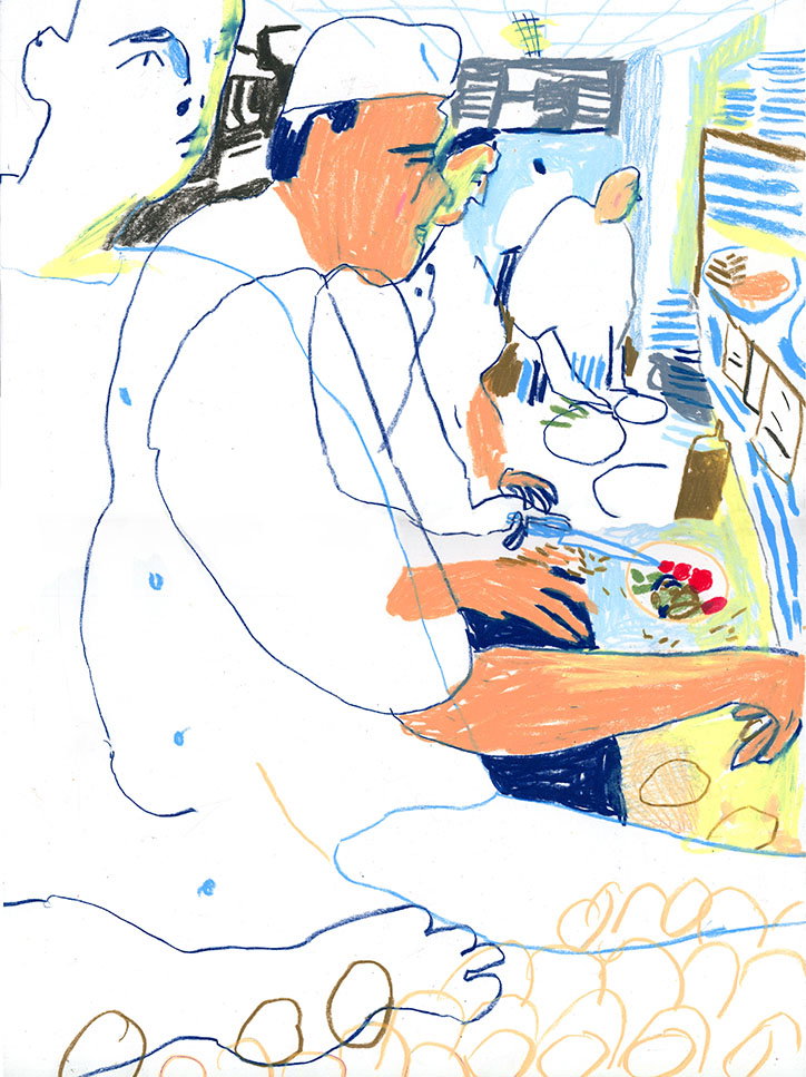 CharlotteAger-ItsNiceThat-Illustration-1.jpg