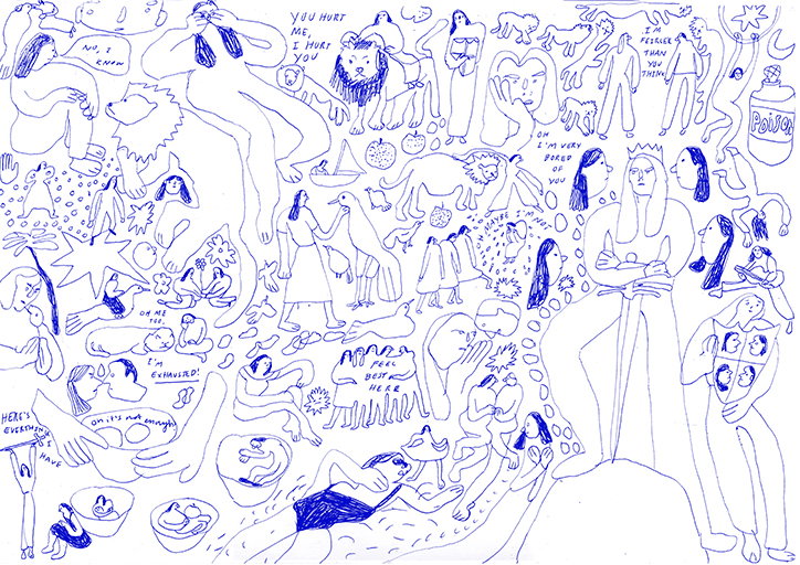 CharlotteAger-ItsNiceThat-Illustration-2.jpg