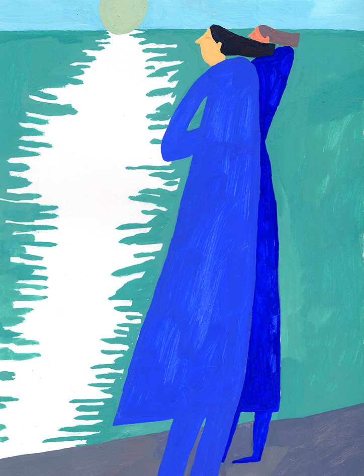 CharlotteAger-ItsNiceThat-Illustration-3.jpg