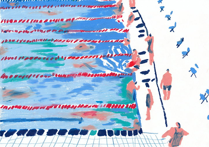 CharlotteAger-ItsNiceThat-Illustration-5.jpg