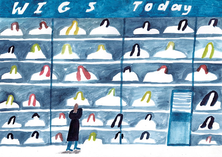 CharlotteAger-ItsNiceThat-Illustration-6.jpg