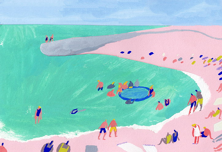 CharlotteAger-ItsNiceThat-Illustration-8.jpg
