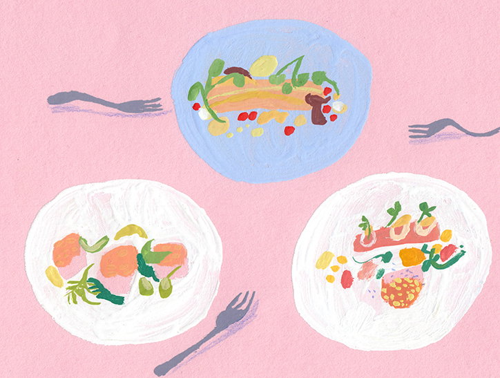 CharlotteAger-ItsNiceThat-Illustration-9.jpg