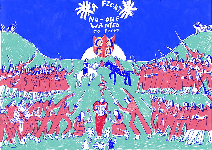 CharlotteAger-ItsNiceThat-Illustration-10.jpg