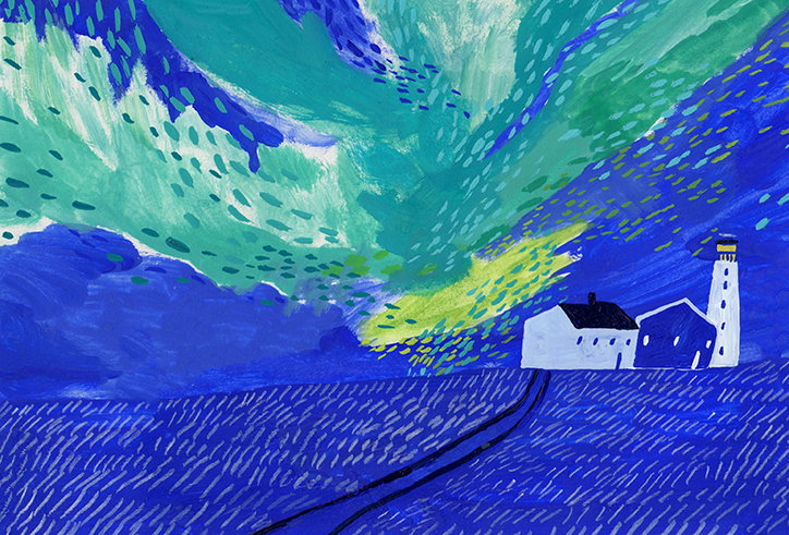 CharlotteAger-ItsNiceThat-Illustration-12.jpg