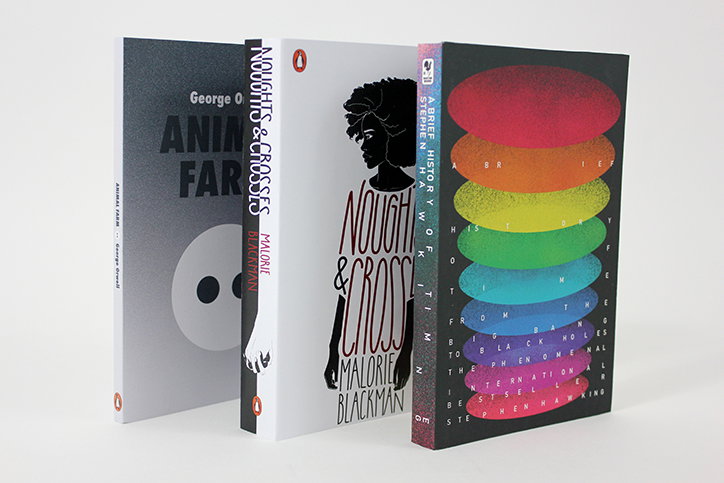 penguinwinners-print-itsnicethatlist.jpg