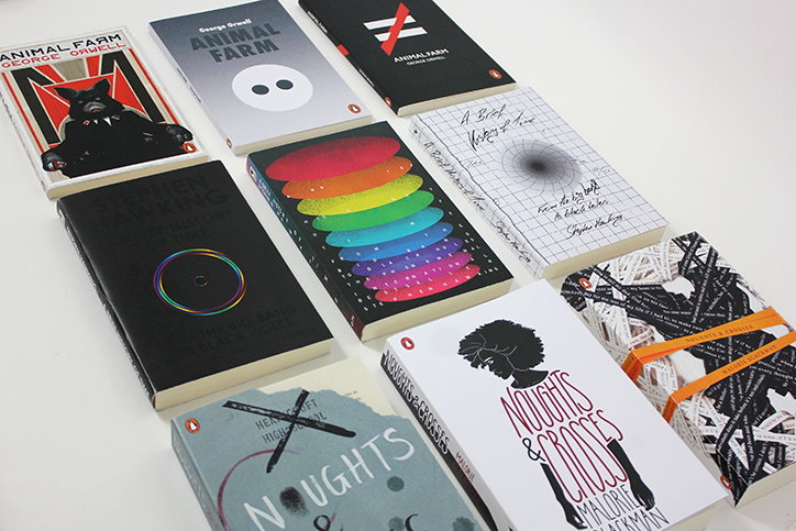 penguinwinners-pprint-itsnicethat2.jpg