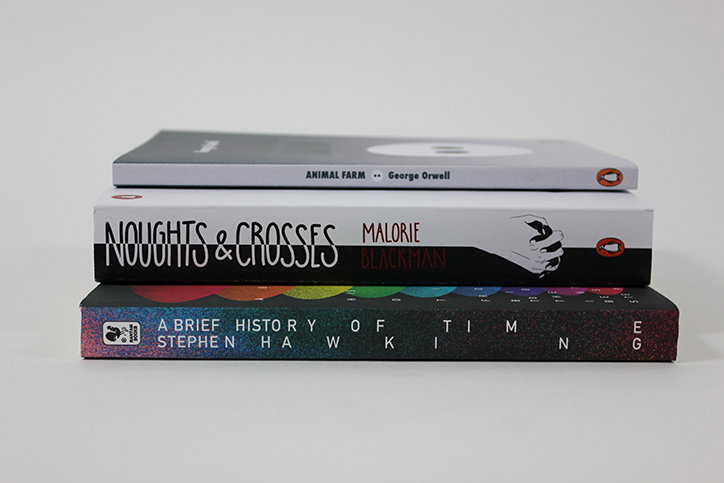 penguinwinners-print-itsnicethat3.jpg