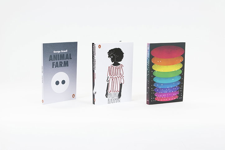 penguinwinners-print-itsnicethat5.jpg