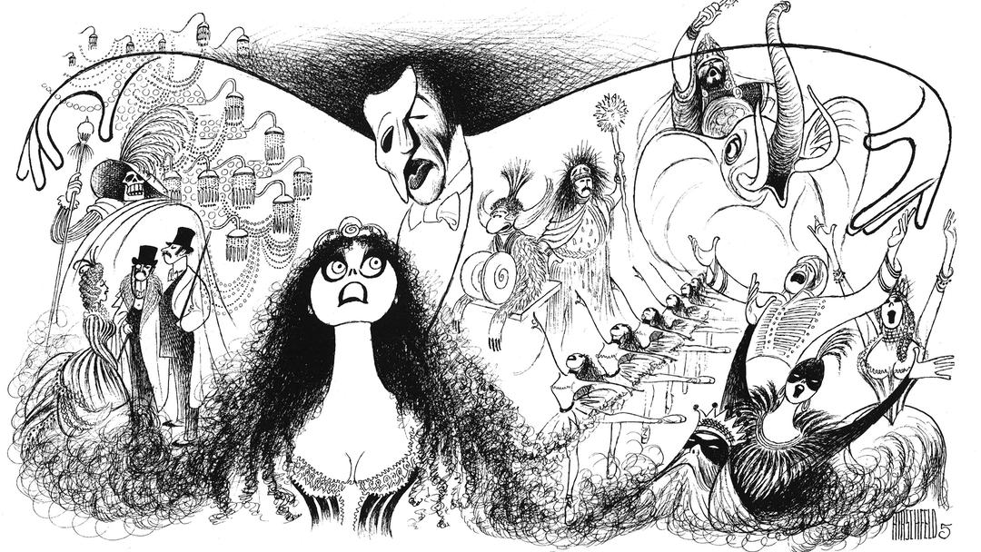 its-nice-that-al_hirschfeld_hero.png