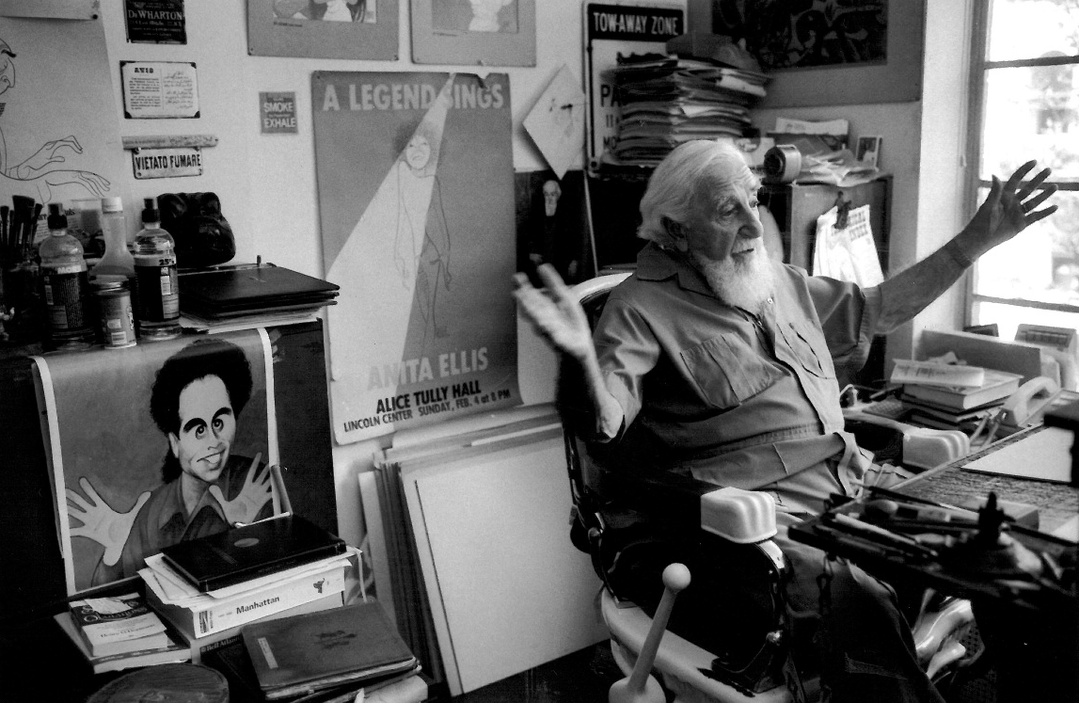 its-nice-that-al_hirschfeld_001.png