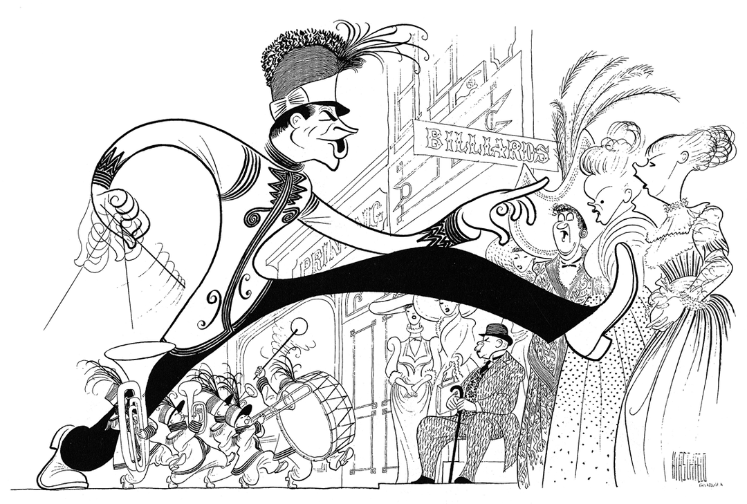 its-nice-that-al_hirschfeld_003.png