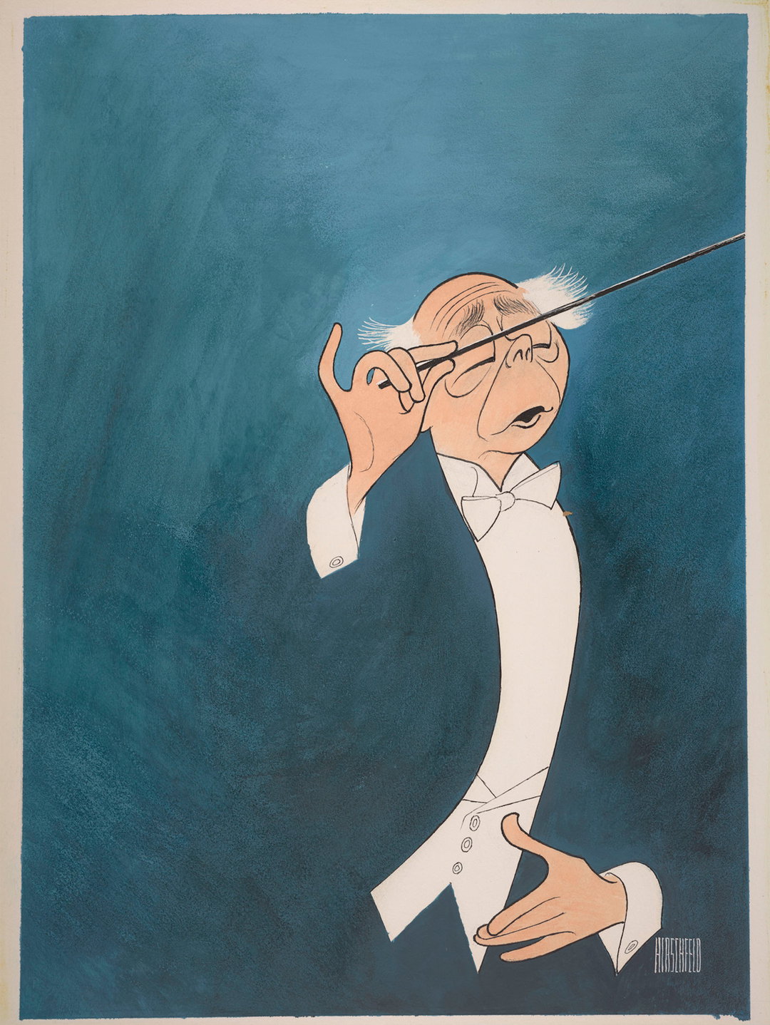 its-nice-that-al_hirschfeld_004.jpg