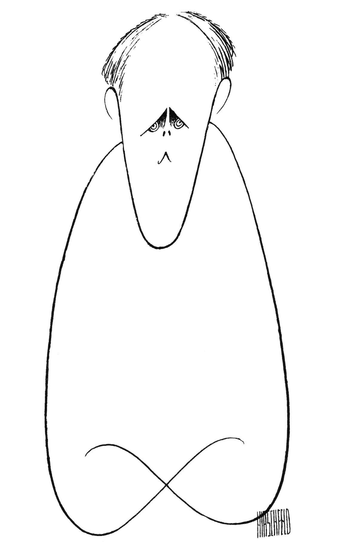 its-nice-that-al_hirschfeld_005.png