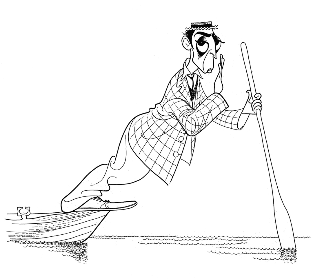 its-nice-that-al_hirschfeld_006.png