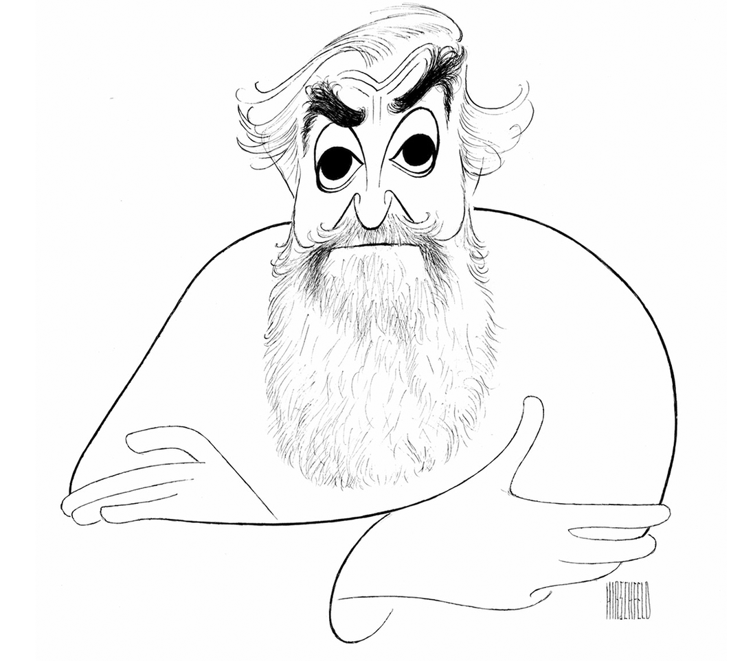 its-nice-that-al_hirschfeld_007.png