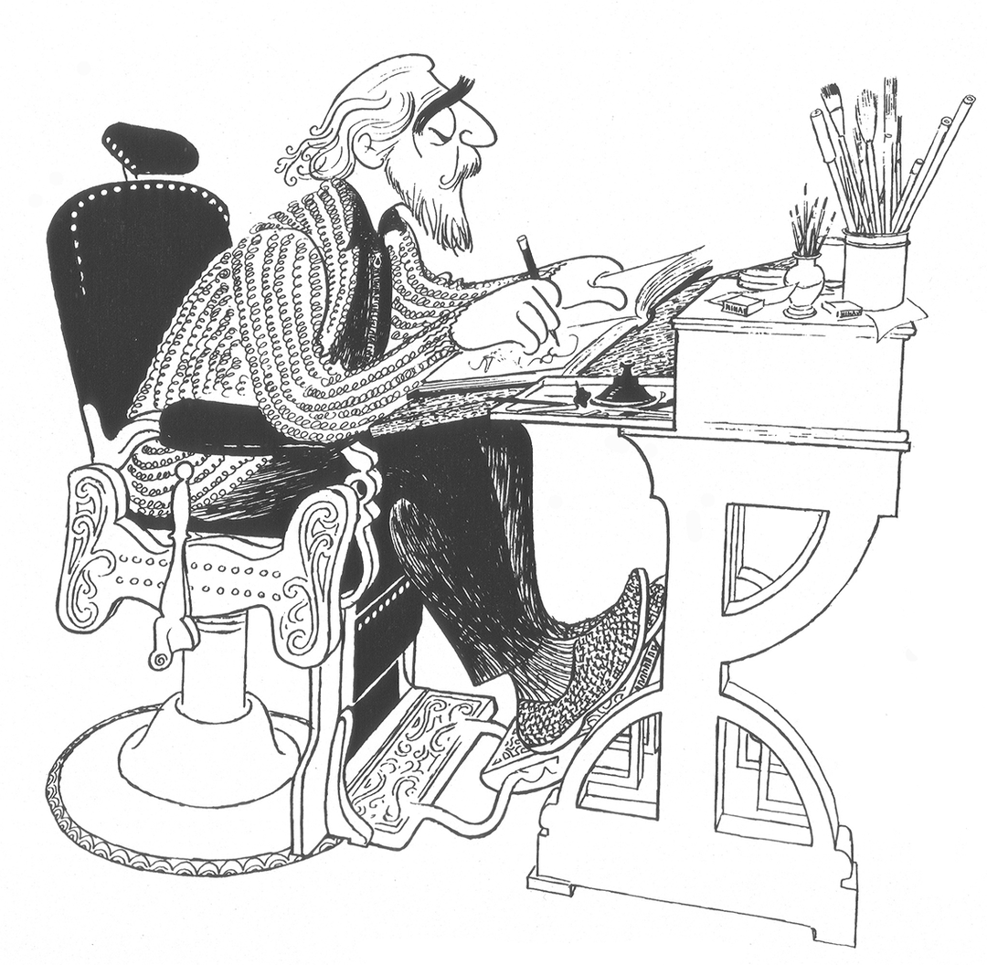 its-nice-that-al_hirschfeld_008.png