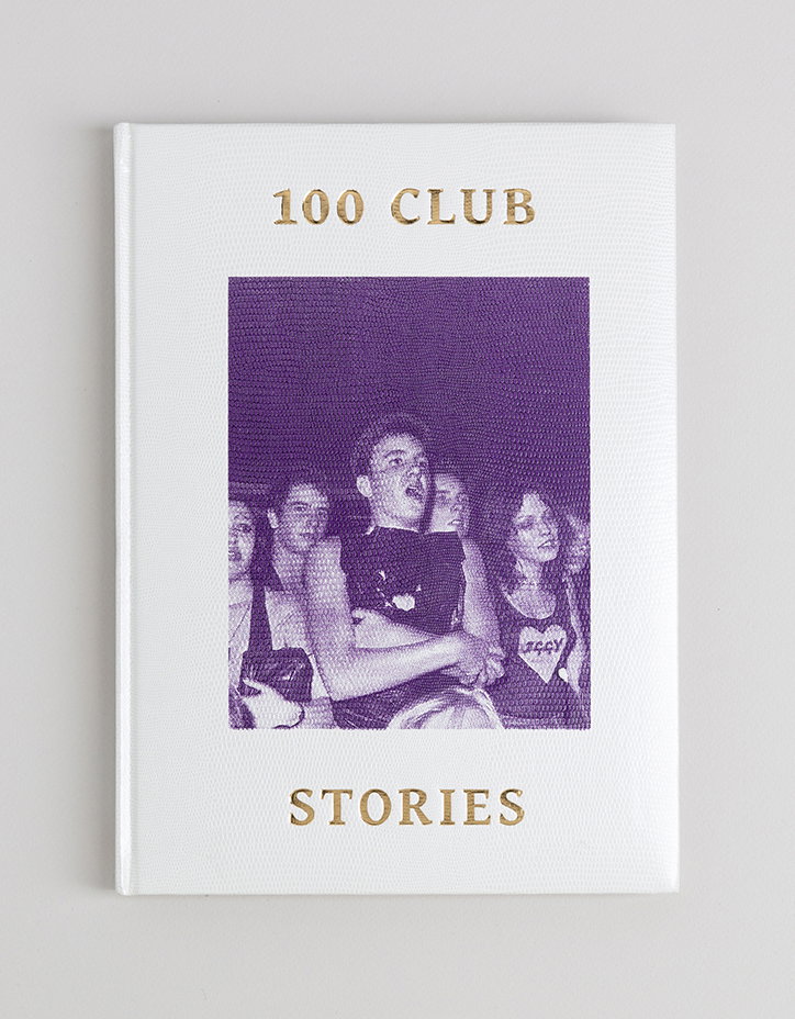 100ClubStories-DittoPress-Publication-itsnicethat-00.jpg