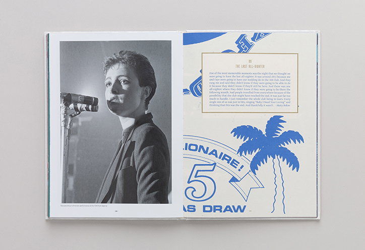 100ClubStories-DittoPress-Publication-itsnicethat-03.jpg