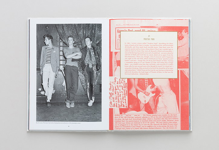 100ClubStories-DittoPress-Publication-itsnicethat-04.jpg