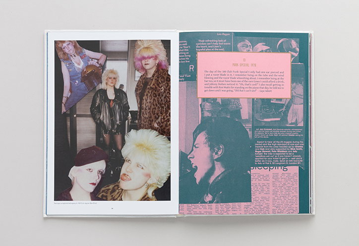 100ClubStories-DittoPress-Publication-itsnicethat-05.jpg