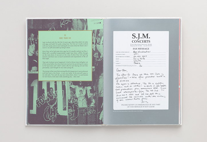 100ClubStories-DittoPress-Publication-itsnicethat-06.jpg
