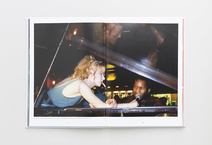 100ClubStories-DittoPress-Publication-itsnicethat-07.jpg