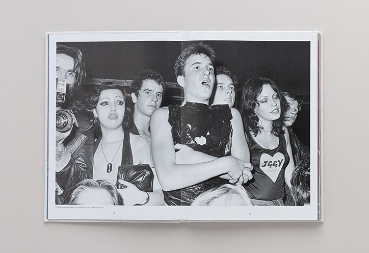 100ClubStories-DittoPress-Publication-itsnicethat.jpg