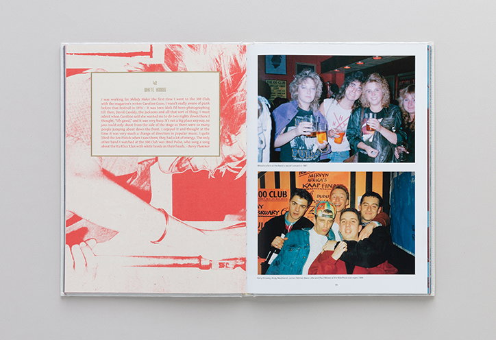 100ClubStories-DittoPress-Publication-itsnicethat2.jpg