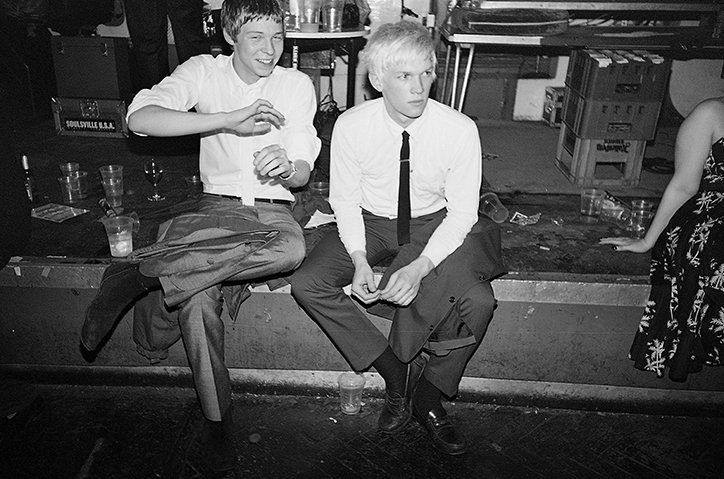 100ClubStories-DittoPress-Dancerstakeabreak-EmilyBeaver-Publication-itsnicethat.jpg