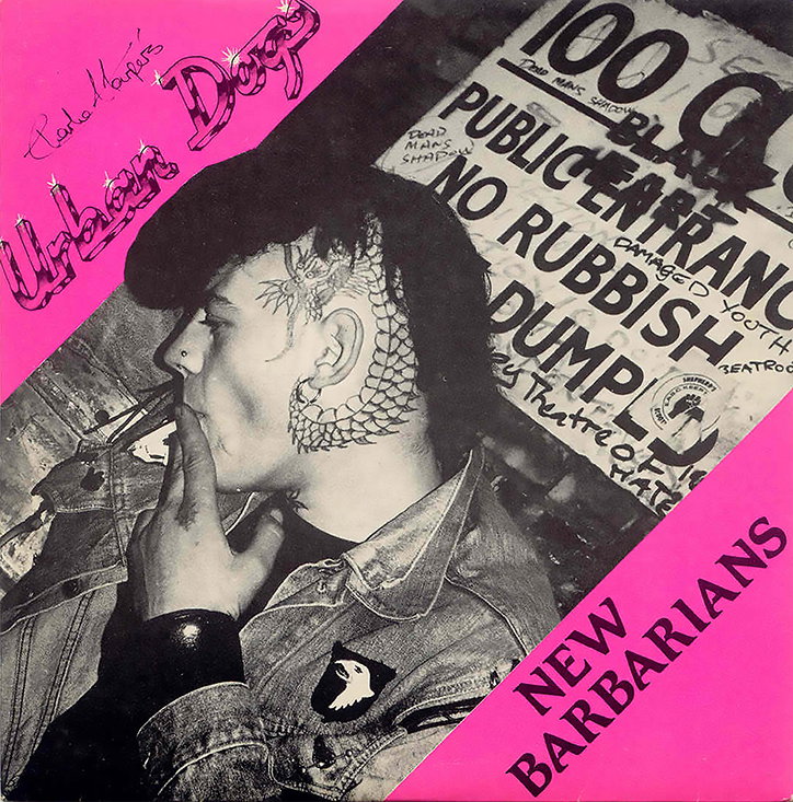 100ClubStories-DittoPress-DragonTim-CharlieHarper-Publication-itsnicethat.jpg