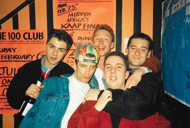 100ClubStories-DittoPress-NiteRaidClubNight1986-GaryHaisman-Publication-itsnicethat.jpg