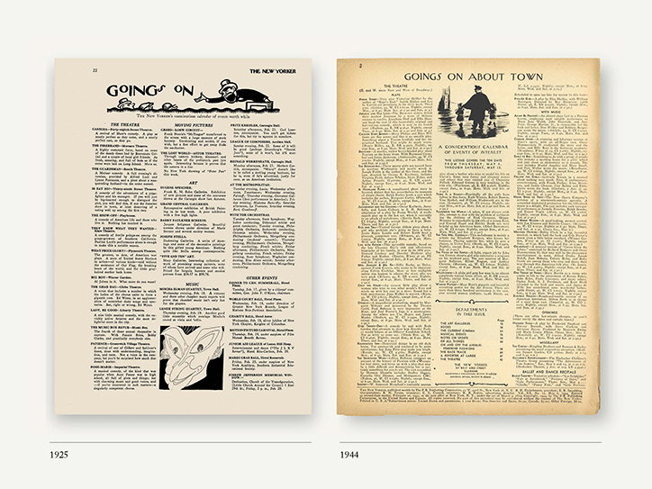 NicholasBlechman-TheNewYorker-GoingsOnAboutTown-Publication-itsnicethat-02.jpg
