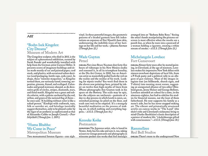 NicholasBlechman-TheNewYorker-GoingsOnAboutTown-Publication-itsnicethat-04.jpg