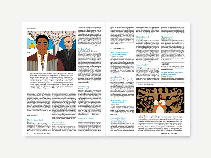 NicholasBlechman-TheNewYorker-GoingsOnAboutTown-Publication-itsnicethat-05.jpg