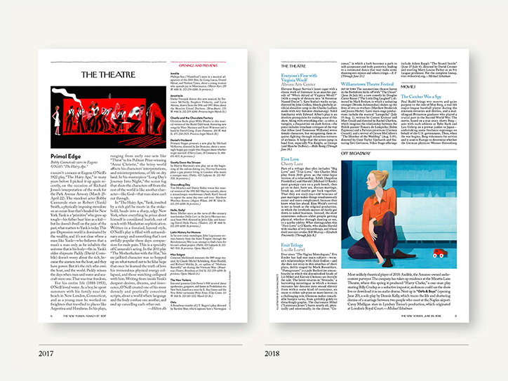 NicholasBlechman-TheNewYorker-GoingsOnAboutTown-Publication-itsnicethat-03.jpg