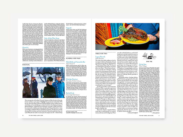 NicholasBlechman-TheNewYorker-GoingsOnAboutTown-Publication-itsnicethat-08.jpg