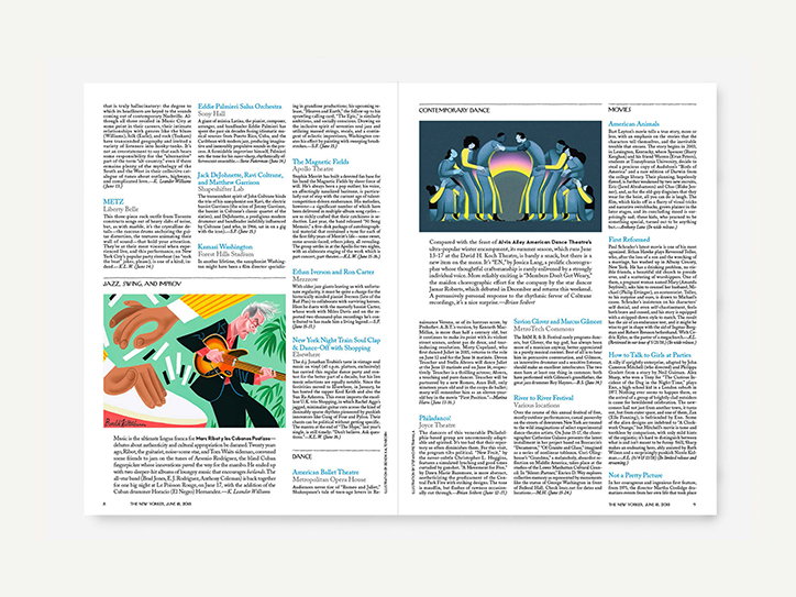 NicholasBlechman-TheNewYorker-GoingsOnAboutTown-Publication-itsnicethat-07.jpg