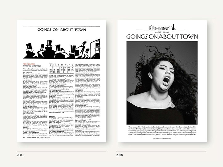 TNY-GO-nb_Page_5.jpg