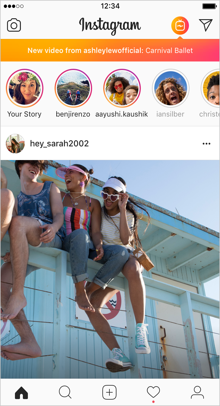 Instagram-Digital-It'sNiceThat-01.png
