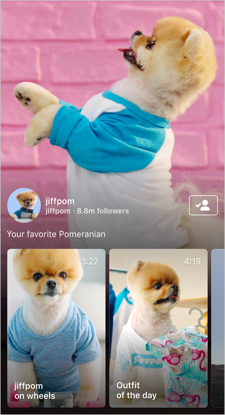 Instagram-Digital-It'sNiceThat-04.png